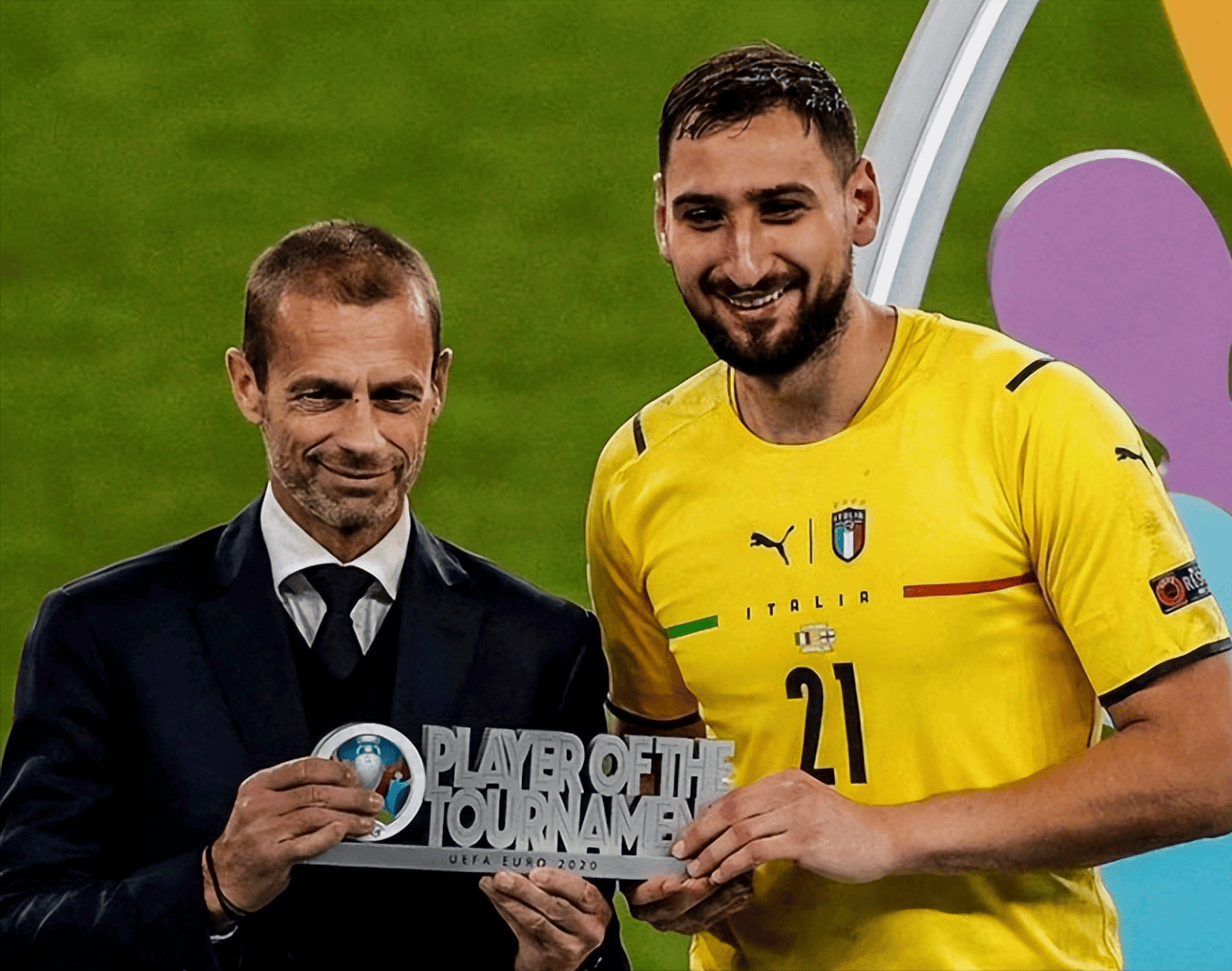 包含欧洲杯今夜再迎强敌，巴黎圣日耳曼内部沟通，主帅态度——话题不断，资深球员宣示担当的词条-电竞赛事