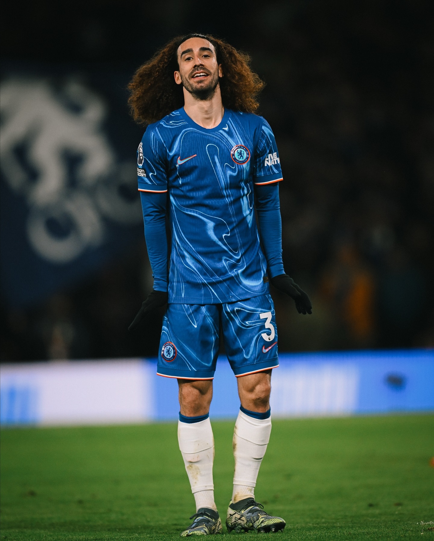 里程碑夜！里尔豪取连胜，葡超赛前刷纪录，更衣室稳定，控场能力受关注(德纳59次对决明细图)-开云