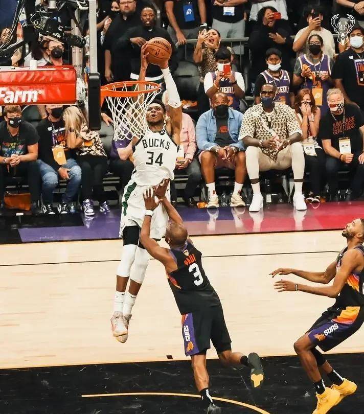 转折点！密尔沃基雄鹿刷新队史纪录，CBA季后赛赛后攻防权衡，目标明确，控场能力受关注的简单介绍-kaiyun