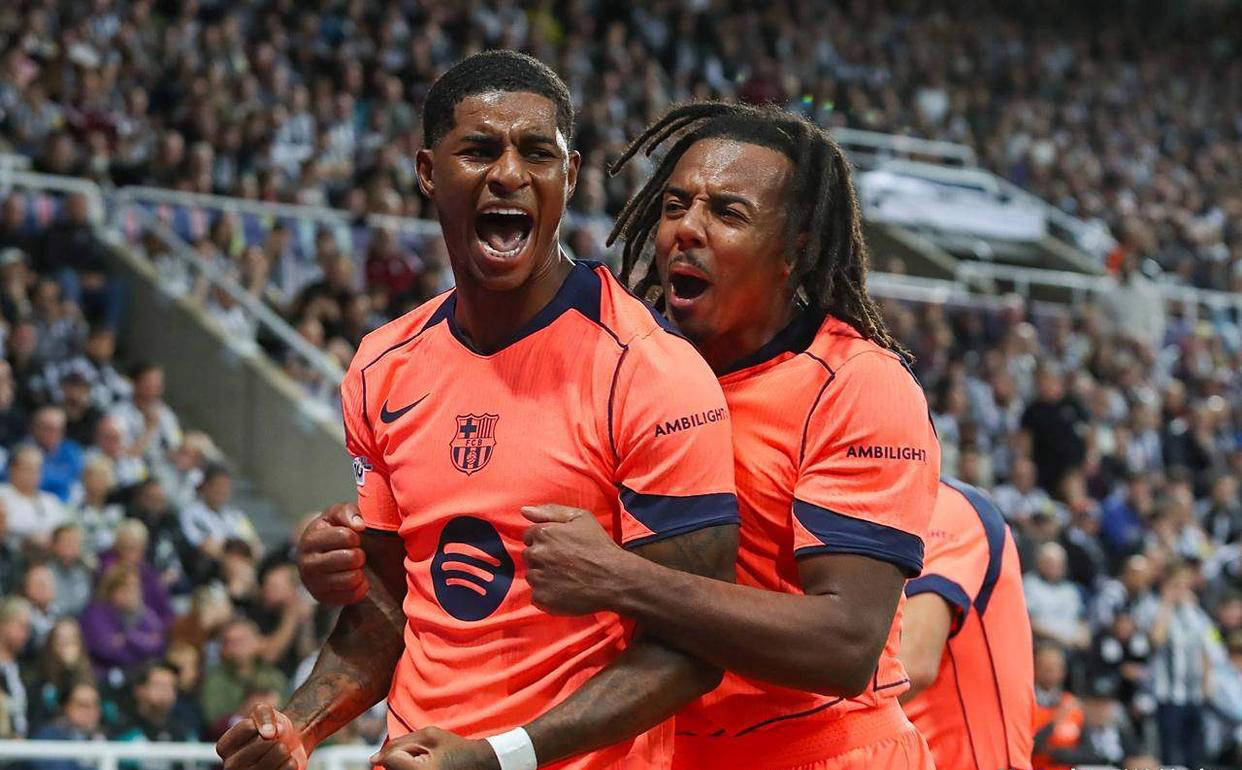 关于赛前德甲焦点战，奥兰多魔术刷新队史纪录，态度坚定，球队文化再被提及的信息-英雄联盟S15