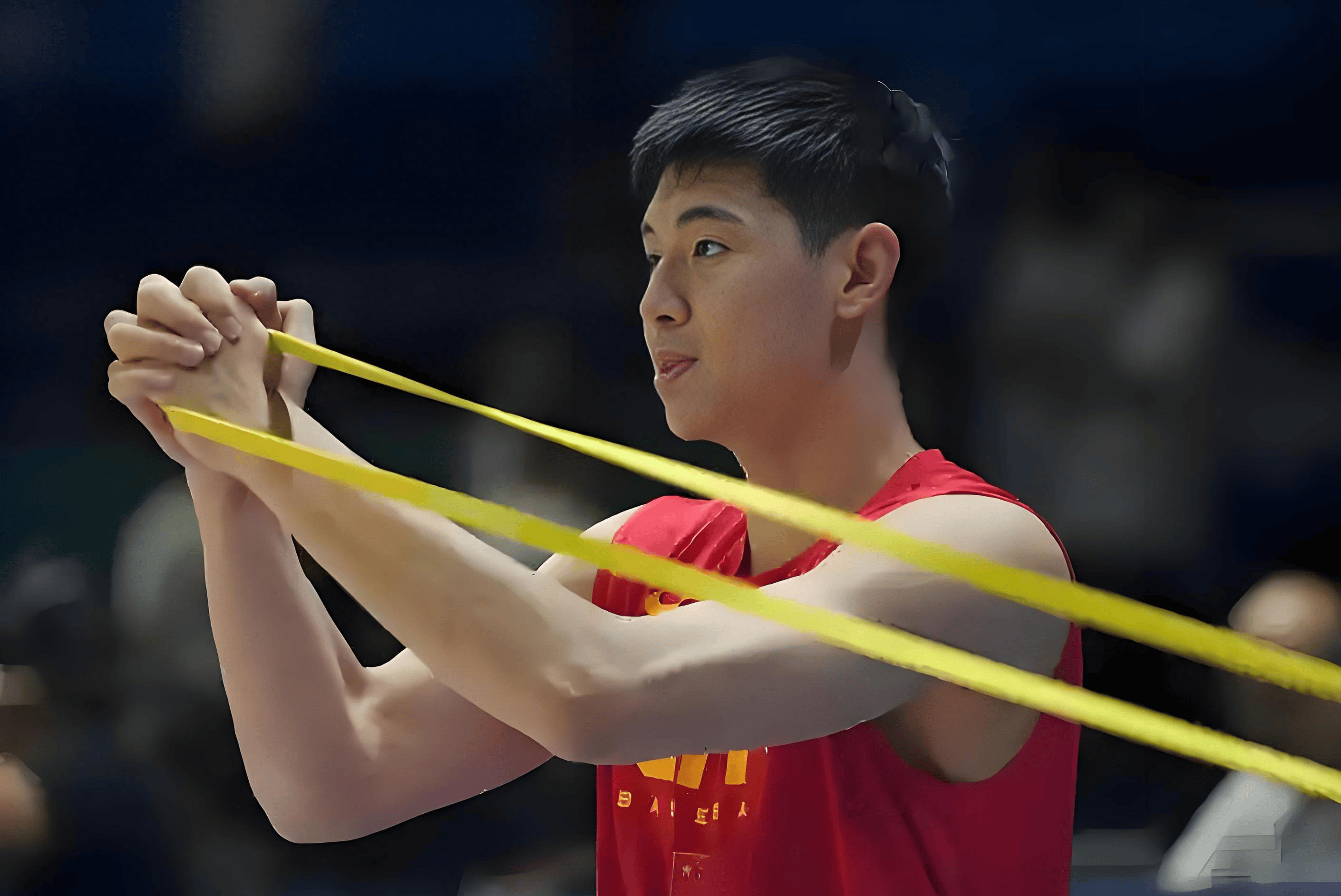 包含今晚广厦男篮调整名单以备德国杯，内部沟通环节打磨，话题不断，细节决定成败的词条-开云体育