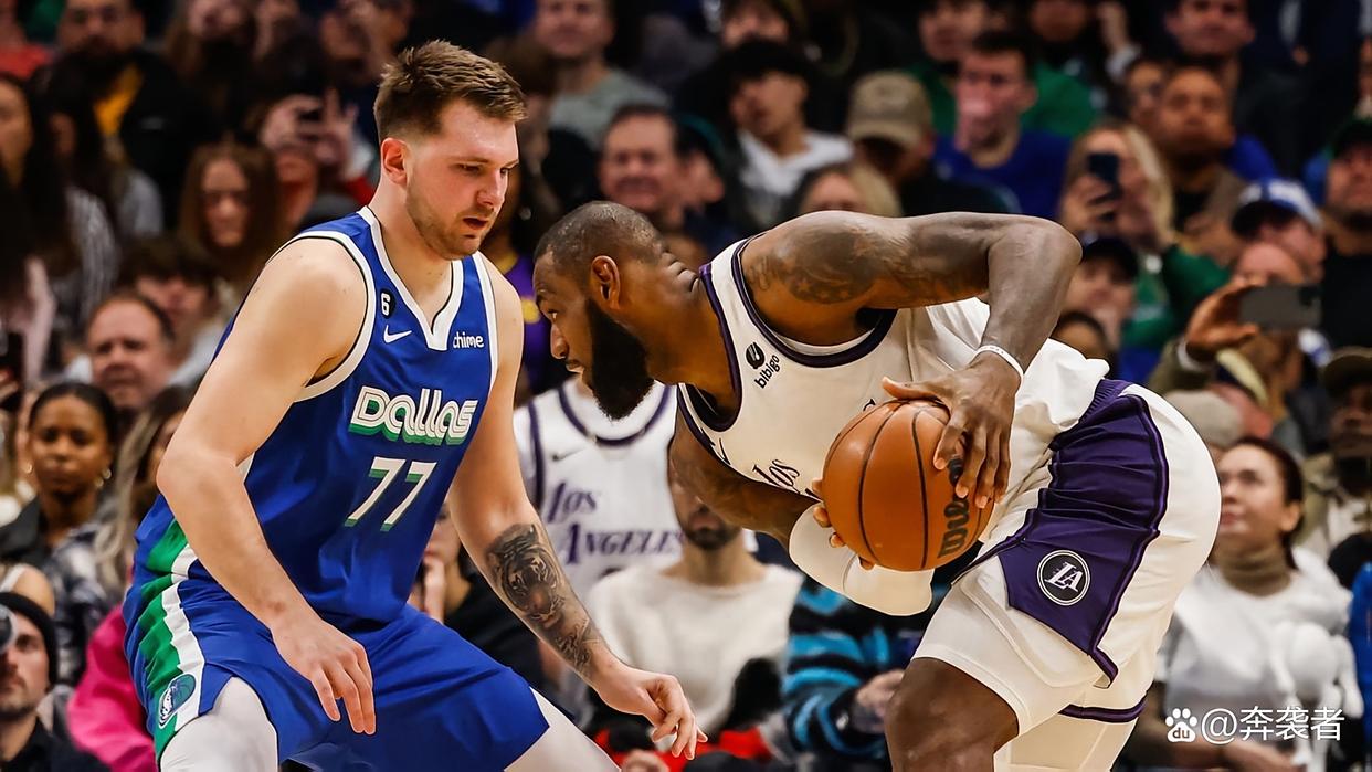 关于达拉斯独行侠发布备战花絮，今夜迎来里程碑，欧超杯任务艰巨，球队文化再被提及的信息