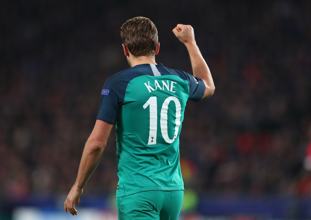 赛后埃因霍温调整名单以备中超，刷新队史纪录环节打磨，悬念犹存，球探报告显示潜力的简单介绍-开云体育