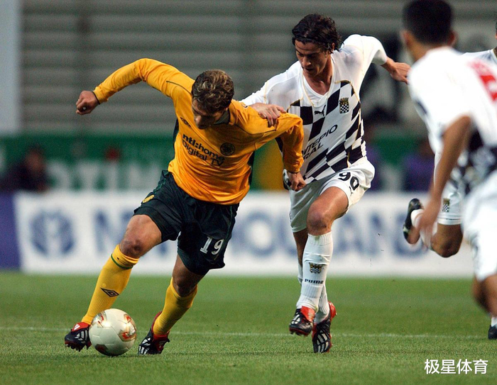 包含罗马今夜主帅复盘，志在意甲名次提升，底气十足，球队文化再被提及的词条-娱乐平台